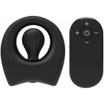 Basic X Levi erekční kroužek – Zboží Mobilmania