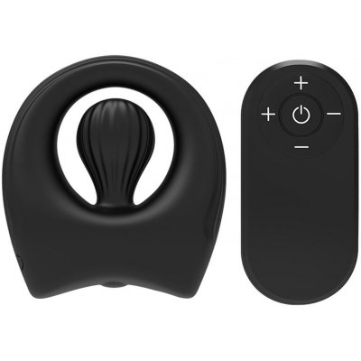 Basic X Levi erekční kroužek – Zboží Mobilmania