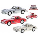 Mikro trading MercedesBenz 300SL 1954 12,5 cm – Zboží Dáma