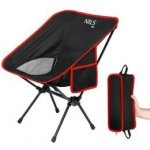 NILS Camp NC3320 černé – Zbozi.Blesk.cz