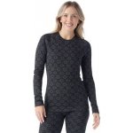 Smartwool W CLASSIC THERMAL MERINO BL CREW BOXED Lady – Zboží Dáma