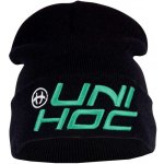 Unihoc beanie United black – Hledejceny.cz
