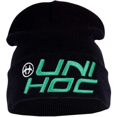 Unihoc beanie United black – Hledejceny.cz
