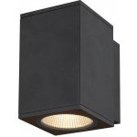 SLV 1003417 – Zboží Mobilmania