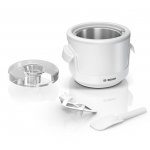 Bosch MUZS2EB – Hledejceny.cz