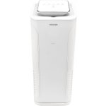 Toshiba CAF-X83XPL – Zboží Živě