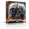 Desková hra Gamelyn Games The Last Kingdom: Board Game EN