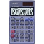 Casio SL 320 TER – Sleviste.cz