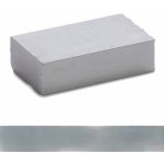 Enkaustický vosk šedá 17 – Sleviste.cz