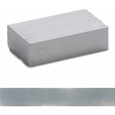 Enkaustický vosk šedá 17 – Sleviste.cz