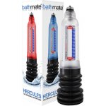 Bathmate Hercules Clear – Hledejceny.cz