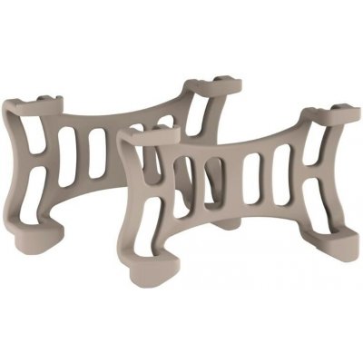 Tractive DOG 6 TRDOG6CBR2 – Zboží Živě