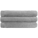 Textil 4 hotels ručník K0010 50 x 100 cm – Zboží Mobilmania