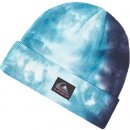 Quiksilver Brim Shady delphinium blue