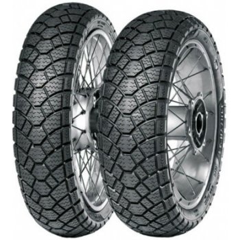 Anlas SC-500 Winter Grip 2 140/70 R12 65P od 1 456 Kč - Heureka.cz