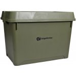 RidgeMonkey Box Armoury Stackable Storage Box 66 l – Zbozi.Blesk.cz