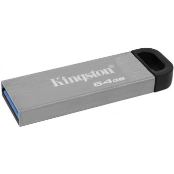 KINGSTON DataTraveler Kyson 64GB DTKN/64GB