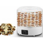 LTC LXSR003 – Zboží Dáma