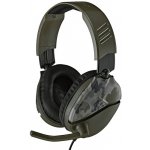 Turtle Beach Recon 70 – Hledejceny.cz