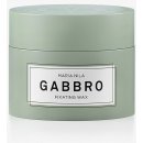 Maria Nila Gabbro Fixating Wax 100 ml