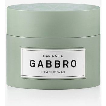 Maria Nila Gabbro Fixating Wax 100 ml