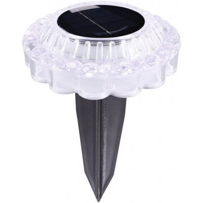 Strühm-Ideus 04939 – Hledejceny.cz