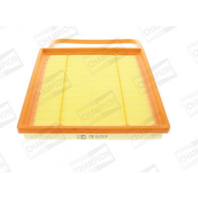 CHAMPION Vzduchový filtr CAF100751P – Hledejceny.cz