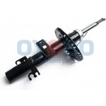 OYODO 70U0019 – Hledejceny.cz