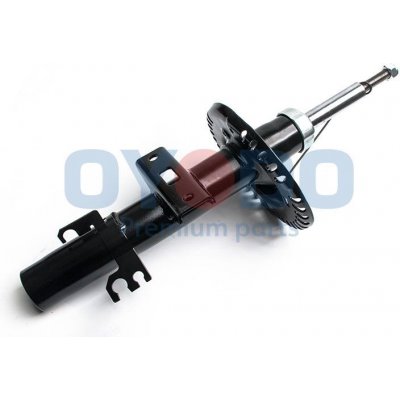 OYODO 70U0019 – Hledejceny.cz