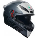AGV K-1 Limit 46 – Zbozi.Blesk.cz