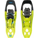 Tubbs Flex ALP 21 – Zboží Mobilmania