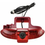 SINGPLY BC567-LN | Zboží Auto
