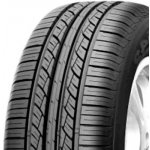 Nexen Roadian 542 245/70 R17 110H – Hledejceny.cz