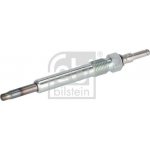 Žhavicí svíčka FEBI BILSTEIN 15964 – Hledejceny.cz