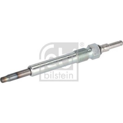 Žhavicí svíčka FEBI BILSTEIN 15964 – Hledejceny.cz