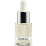 Millefiori Milano Aroma olej Natural White Paper Flowers 15 ml – Hledejceny.cz