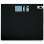 CIEN Beauty SBPWS 180 A1 černá – Hledejceny.cz