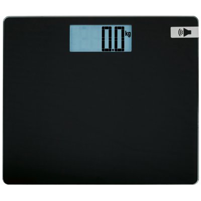 CIEN Beauty SBPWS 180 A1 černá – Hledejceny.cz