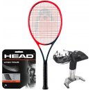 Head RADICAL PRO 2023