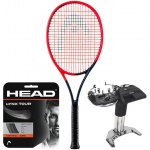 Head RADICAL PRO 2023 – Zbozi.Blesk.cz