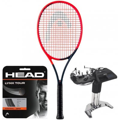 Head RADICAL PRO 2023