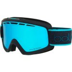 BOLLÉ Nova II 18/19 – Zboží Mobilmania