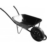 ENPRO 139210 – Hledejceny.cz