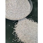 Zeolit jemný 1L – Hledejceny.cz