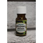 Aromis vonný olej Betlémská hvězda 10 ml – Hledejceny.cz