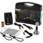 E-Stim ElectroPebble XPF Pack – Zbozi.Blesk.cz