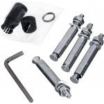 Hikvision DS-2DE4425IW-DET5 – Zboží Živě