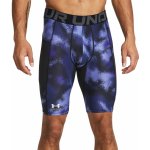 Under Armour HeatGear Printed Long – Zbozi.Blesk.cz