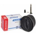 Ritchey FV – Zboží Dáma