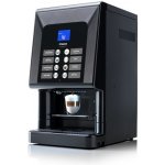 Saeco Phedra Evo Cappuccino – Zboží Dáma